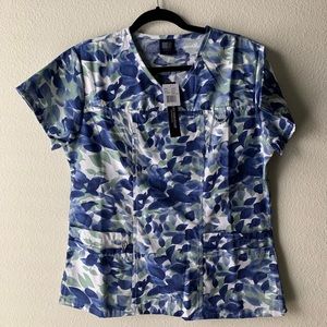 4 for $15!! 🎉 MedGear Scrubs NWT